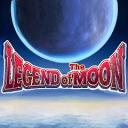 Legend of the Moon