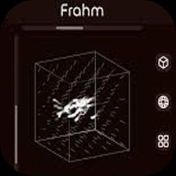 Lese Frahm 1.2.1