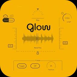Lese Glow 1.3.2