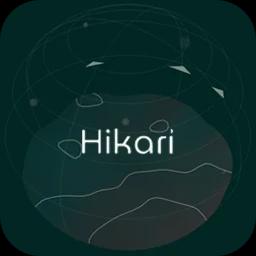 Lese Hikari 1.0.1