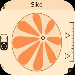 Lese Slice 1.1.1