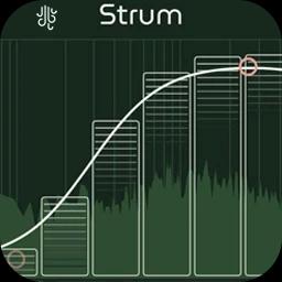 Lese Strum 1.2.9