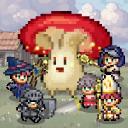 Level Up Village! 1.05.00