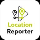 Location Reporter 2.9.3