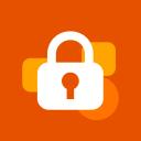 Lock Apps - AppLockr 1.2