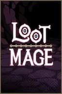LootMage