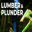 Lumber and Plunder