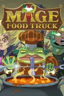 Mage Food Truck