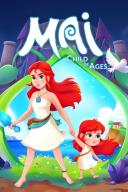 Mai: Child of Ages