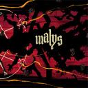 Malys