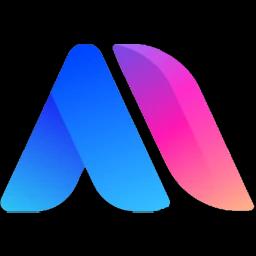Mango AI Video Generator