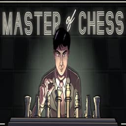 Master of Chess