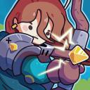 Match Heroes - RPG 0.2.0