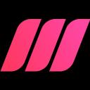 Meilisearch 1.19.1