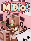 MiDiO!