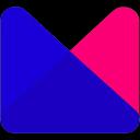 Moon FM