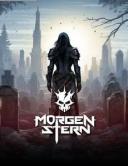 Morgenstern