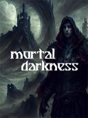 Mortal Darkness