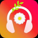 Music for Life