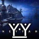 Neyyah