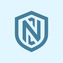 Nod Vpn 20.0