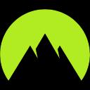 NordLayer