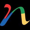 NTLite Business 2025.8.10552