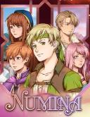 Numina