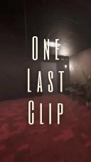 One Last Clip