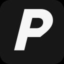Parsify 2.0.1