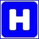 PCSOFT PCHotel