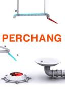 Perchang