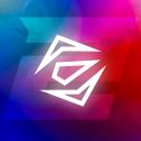 PewPew Live 2 v0.9.237