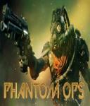 Phantom Ops