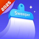 Phone Sweeper 1.1.2