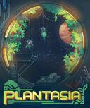 Plantasia
