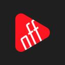 PlayerOFF 1.0.3