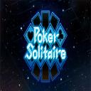 PokerSolitaire
