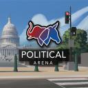 Political Arena