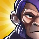 Primatus 1.0.0