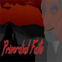 Primordial Fate