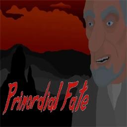Primordial Fate