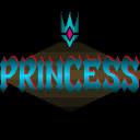 PRINCESS
