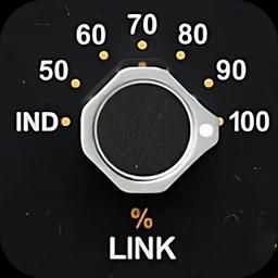 Pulsar Audio IPA 25 v1.0.11