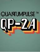QuantumPulse 2A