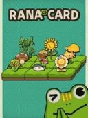 Rana Card