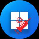 Remote DLL 6.0