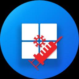 Remote DLL 6.0