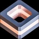 Ripcord 0.4.29