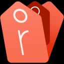 Ritt File Manager 1.6.0
